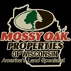 Mossy Oak Properties of WI