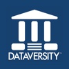 DATAVERSITY