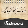 iLandGuide Bahamas - Offline Travel Guide for Your Holiday