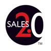 Sales 2.0 Conference