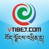西藏之声网HD
