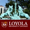 Loyola Magazine