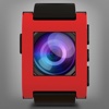 Camera Pro for Pebble SmartWatch