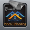 Video Recording Uploader (AD)