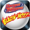 Mighty Kids Blazin' Hot