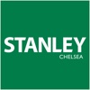 Stanley Chelsea