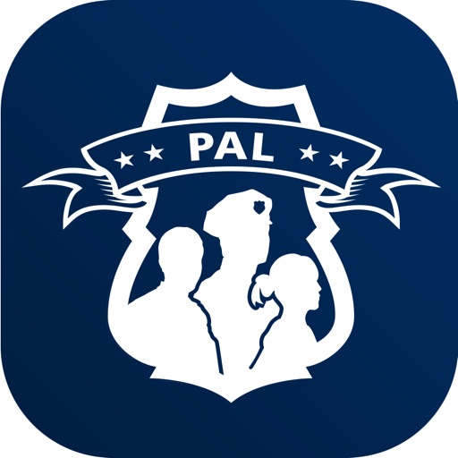 Minneapolis PAL Team 1 icon