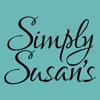 Simply Susan's