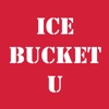 ICE BucketU