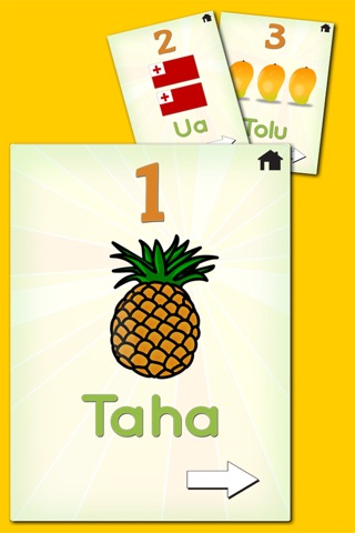 Little Learners Tonga screenshot 3