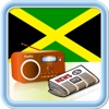 Jamaica Radio Recorder Newspaper