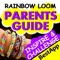Do you want your child to "walk tall with confidence" knowing they can achieve what they put their minds to