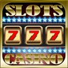 AA Aces Classic Slots - 777 Edition with Prize Wheel Free