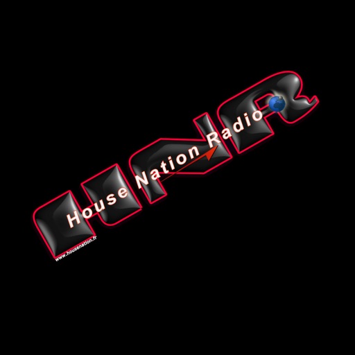 HNR icon
