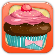 Activities of Cupcake Clickers