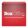 BoxOfficeIndia
