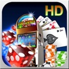 Casino Top Games II HD