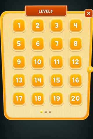 Matches Puzzle screenshot 3