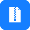 Password Zipper Lite pour PC