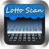 LottoScan Europe