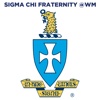 WM Sigma Chi