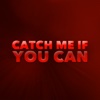 Catch Me If You Can - Reflex Training & Improvement Game Free