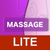 Massage Lite