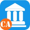 California City Municipal Code (CA Codes)