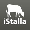 iStalla