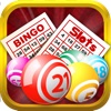 Bingo Slots Heaven - Advanced Live Casino Bingo Rush HD Free
