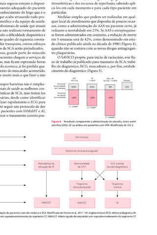 SAVICO e-Book screenshot 2