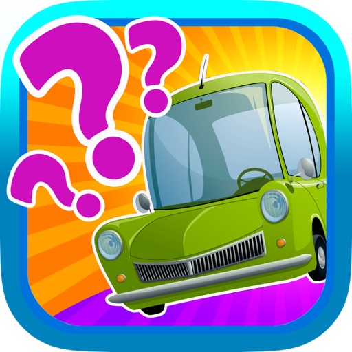 Impossible Puzzle Road - Escape Maze Rush FREE icon