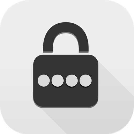 All in 1 Password Manager & Secret Camera - Secure digital Wallet application to Hide Personal Data with Private Browser