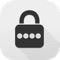 All in 1 Password Manager - Secure digital Wallet application to Hide Personal Data