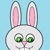 Hoppy Bunny - Rabbit Season