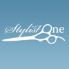 Stylist One Mobile