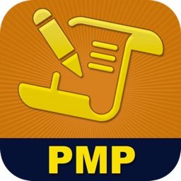 Pass PMP - Free - PMBOK5