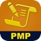 Pass PMP is designed to help you pass the PMP exam on your first attempt