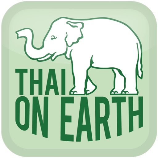 Thai On Earth