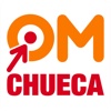 ChuecaGuia