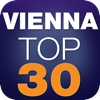 ViennaTop30HD