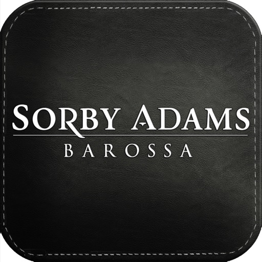 Sorby Adams Wines