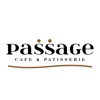 PASSAGE CAFE
