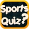Impossible Sports Quiz