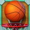 Crazy Basketball - sports games