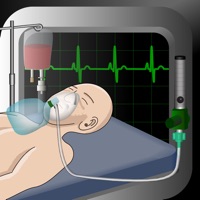 Resuscitation! app funktioniert nicht? Probleme und Störung