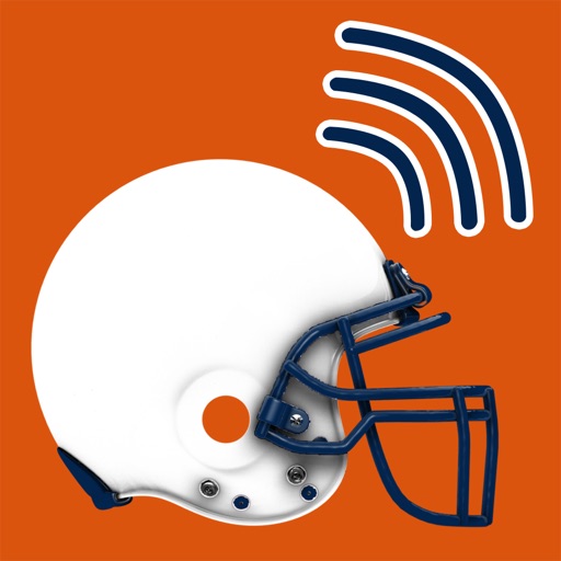 Auburn Football Radio & Live Scores