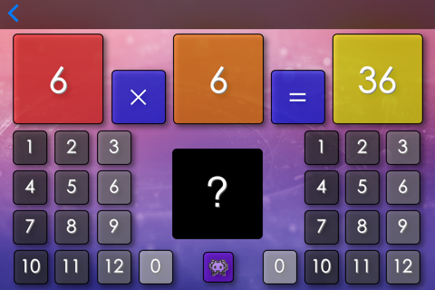 Yolaroo Math: Learn Numbers and Mathematics screenshot 3