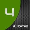 iDome4