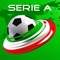 Serie A Predictor is the perfect companion for the Italian football championship